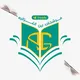 مرشحات ابن الغزاليه ✔️