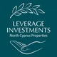 НЕДВИЖИМОСТЬ СЕВЕРНЫЙ КИПР- Leverage Investments