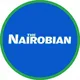 The Nairobian