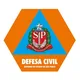 Defesa Civil do Estado de São Paulo
