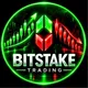 BitStake Trading