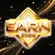 EARN2026