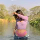 Mandalay Date girl (mdy)