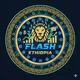 Flash Ethiopia ⚡️