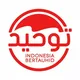 Indonesia Bertauhid