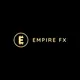 EMPIRE FX (ɢʀᴏᴜᴘ 𝐈) | 🇺🇸 🇺🇸