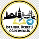 istanbul ücretli öğretmenlik grubu