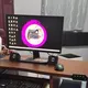 Venta de piezas laptop cel y pc Habana