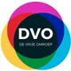 DE VRIJE OMROEP | DVO