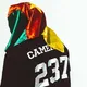 Produits et services Made In Cameroun