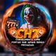 CH7 REFERÊNCIA