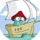 Golang Malaysia, feat Rustlang, Erlang 二郎, Haskelllang and .*-?(lang|script)\.