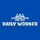 DAILY WORKER BALI NEW