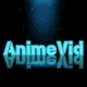 ♦️AnimeVid_oficial♦️