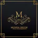 " Munisa Decor "🎉💐💐🎉🎈🎈🎈🌺