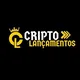 Cripto Launchpad ®️ NFTs / Altcoins