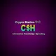 Crypto_Station_हिंदी_Orignal