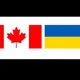 Ua to Canada CUAET Work Permit