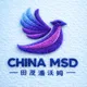 China MSD™ 🐉 • پرسش و پاسخ; زندگی و تحصیل در چین