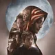 Bulan Terbelah Di Langit Amerika 1 & 2 Indo Movie