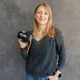 Ирина Эрон | Фотограф Измир