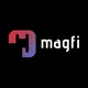 Magfi Brasil