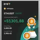 CryptoDimensions 100X crypto Academy