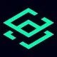 Crypto Airdrop Gems 💎✨