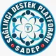 SADEP - ATAMA GRUPLARIMIZ