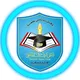 ملتقى الطالب الجامعي | USF