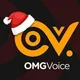 OMGVoice Kenya