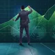 ⚜️دورهمی انس سناتور ⚜️