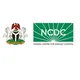 Nigeria Centre for Disease Control (NCDC)