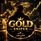 Gold Sniper