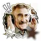 Леонид Каневский кф
