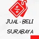 JUAL - BELI ONLINE SURABAYA