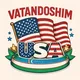 VATANDOSHIM_USA🇺🇿🇺🇸 NEWYORK PHILADELPHIA CINCINNATI OHIO