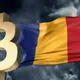 PLATFORMĂ DE MINIERE ETHEREUM/BITCOIN/USDT