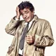 Colombo (Columbo Series)