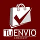 TuEnvío Camagüey