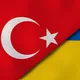 🇹🇷Украинское Консульство🇹🇷Стамбул, Минск/ДП документы Кишинёв