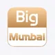 Big Mumbai With God Breja