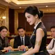 东南亚新加坡马来西亚 新加坡上门华人资讯曝光