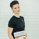 Фитнес с Натальей Пацера
