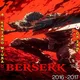 Berserk Sub Dub Dual Anime • Berserk Movies • Berserk Season 1 2 3 • BERSERK THE BLACK SWORDSMAN • Berserk Indo Russian Hindi Sp