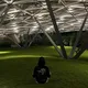 DEFI INVEST BLOG