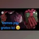 Games PSP gratos 😍