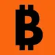Trade ₿itcoin Like David Elite Signals