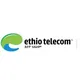 Etho Telecom Tele Port