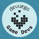 DeVuego Game Devs 🎮